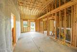 336 Carruth Rd - Photo 16