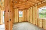 336 Carruth Rd - Photo 17