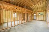 336 Carruth Rd - Photo 18