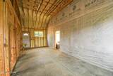 336 Carruth Rd - Photo 19