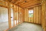 336 Carruth Rd - Photo 20