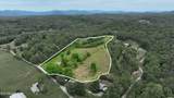 336 Carruth Rd - Photo 3