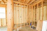 336 Carruth Rd - Photo 21