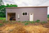 336 Carruth Rd - Photo 22