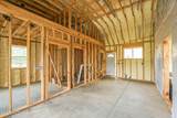 336 Carruth Rd - Photo 23