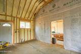 336 Carruth Rd - Photo 24