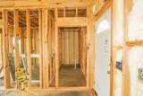 336 Carruth Rd - Photo 25