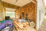 336 Carruth Rd - Photo 26