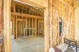 336 Carruth Rd - Photo 28