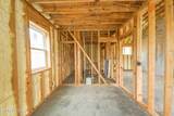 336 Carruth Rd - Photo 29