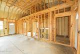 336 Carruth Rd - Photo 30
