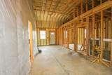 336 Carruth Rd - Photo 31