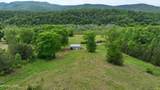 336 Carruth Rd - Photo 6