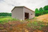 336 Carruth Rd - Photo 8