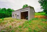 336 Carruth Rd - Photo 9