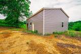 336 Carruth Rd - Photo 10