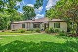 2039 Castleman Dr - Photo 1