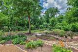 2039 Castleman Dr - Photo 2