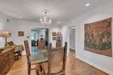 2039 Castleman Dr - Photo 11