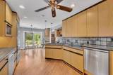 2039 Castleman Dr - Photo 12