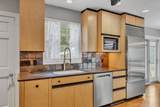 2039 Castleman Dr - Photo 13