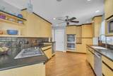 2039 Castleman Dr - Photo 14