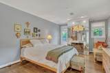 2039 Castleman Dr - Photo 18