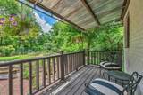 2039 Castleman Dr - Photo 19
