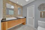 2039 Castleman Dr - Photo 20