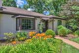 2039 Castleman Dr - Photo 3