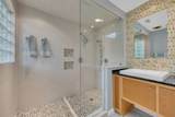 2039 Castleman Dr - Photo 21