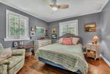 2039 Castleman Dr - Photo 22