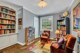 2039 Castleman Dr - Photo 23