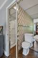 2039 Castleman Dr - Photo 24