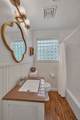 2039 Castleman Dr - Photo 26