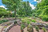 2039 Castleman Dr - Photo 27