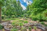 2039 Castleman Dr - Photo 28