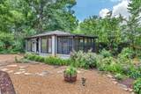 2039 Castleman Dr - Photo 29