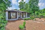 2039 Castleman Dr - Photo 30