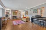 2039 Castleman Dr - Photo 4