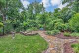 2039 Castleman Dr - Photo 34