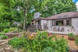 2039 Castleman Dr - Photo 35