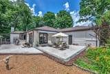 2039 Castleman Dr - Photo 36