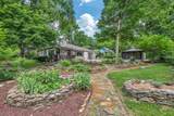 2039 Castleman Dr - Photo 37