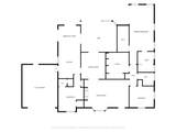 2039 Castleman Dr - Photo 38