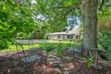 2039 Castleman Dr - Photo 51