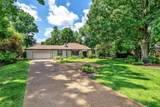 2039 Castleman Dr - Photo 52
