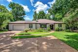 2039 Castleman Dr - Photo 53
