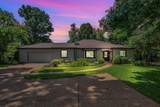 2039 Castleman Dr - Photo 54
