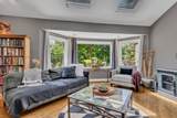 2039 Castleman Dr - Photo 8